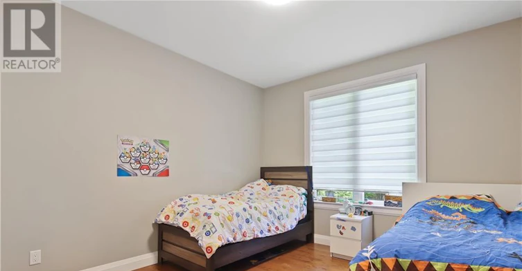 159 Roger Road, Ottawa, ON, K1H 5C7 - 19