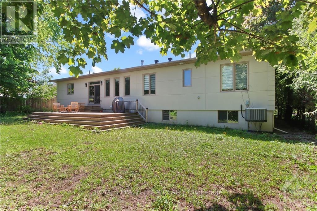 159 Roger Road, Ottawa, ON, K1H 5C7 - 29