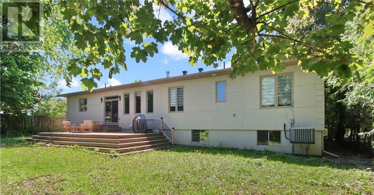 159 Roger Road, Ottawa, ON, K1H 5C7 - 29