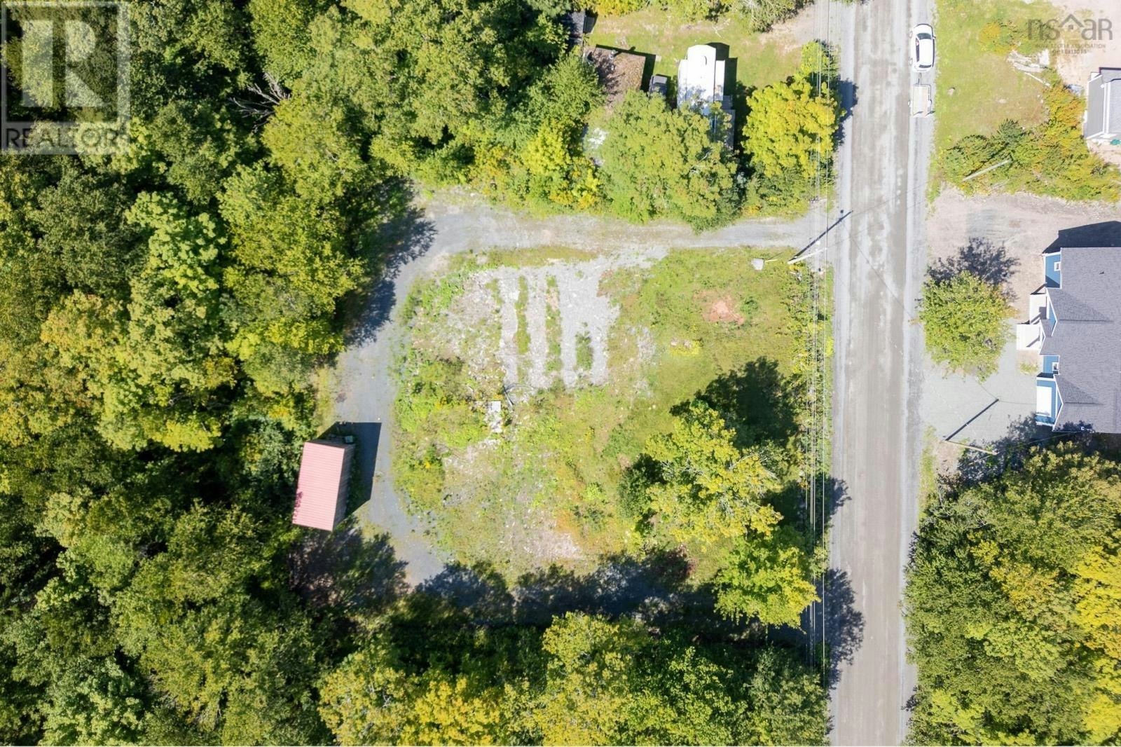 107 Westchester Road, Sutherland Lake, NS, B0M 1M0
