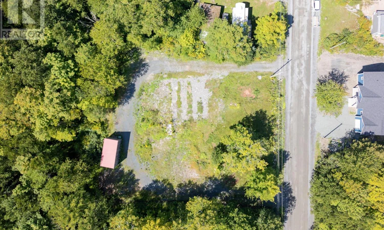 107 Westchester Road
