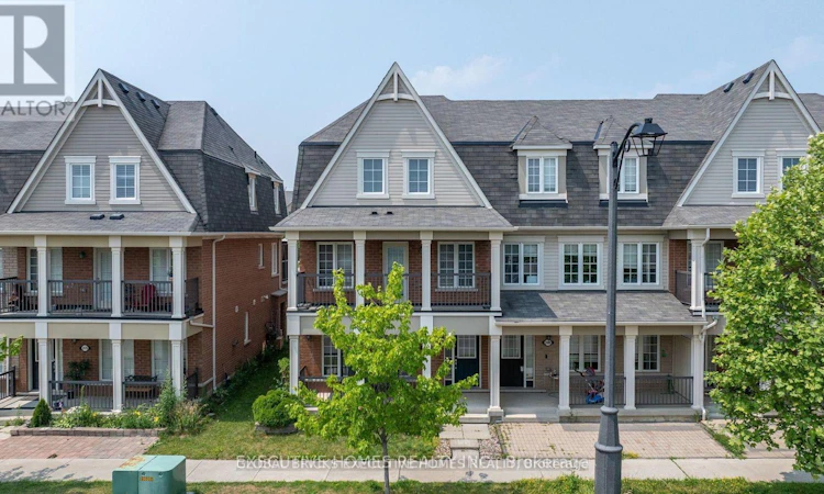2478 William Jackson Drive