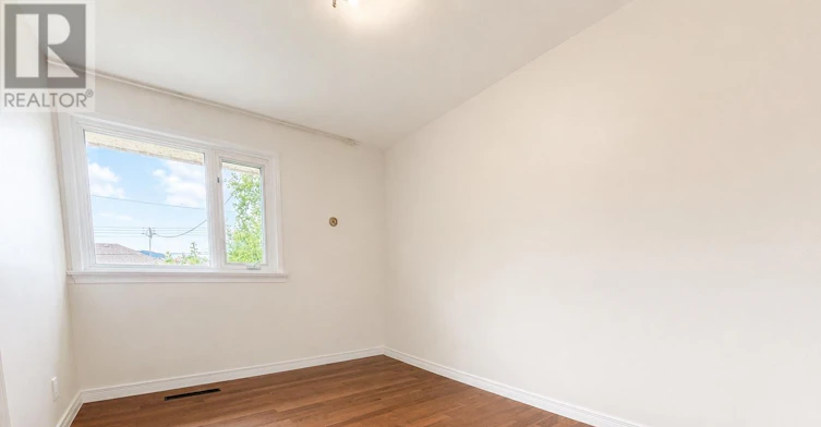 MAIN-39 Commons Drive, Toronto, ON, M1T 1E3 - 8