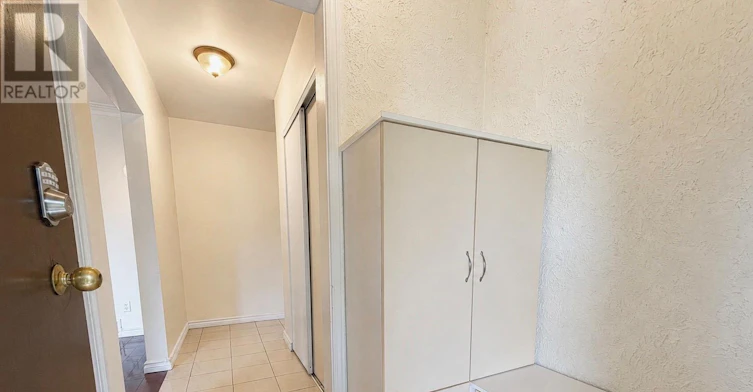 MAIN-39 Commons Drive, Toronto, ON, M1T 1E3 - 2