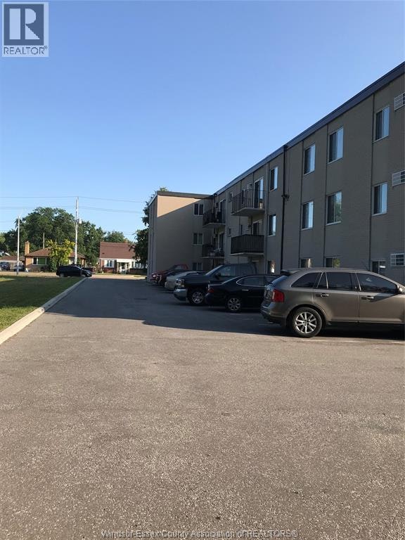 307-6530 Wyandotte Street East, Windsor, ON, N8S 1P2 - 16