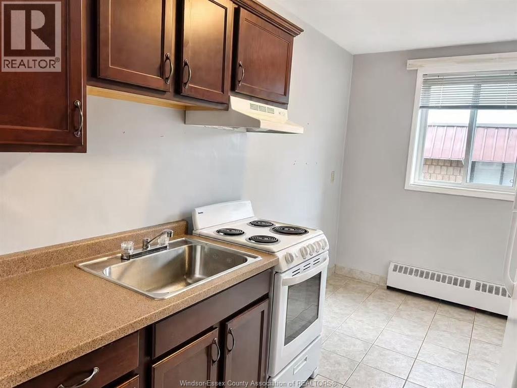307-6530 Wyandotte Street East, Windsor, ON, N8S 1P2 - 7