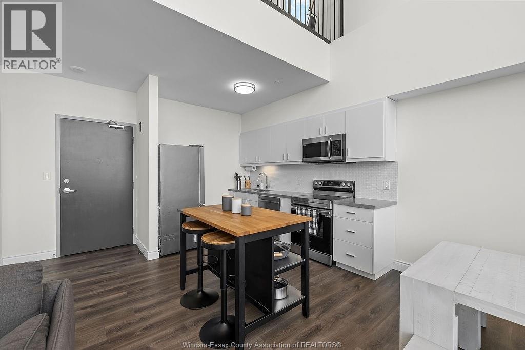 404-1900 6th Concession, Lasalle, ON, N9H 1J5 - 5