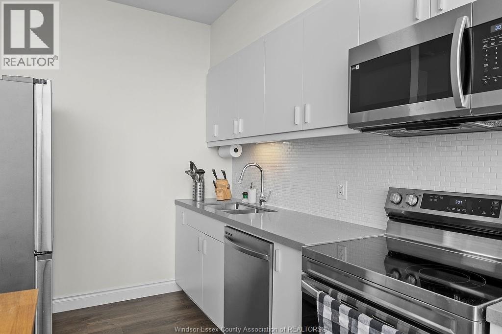 404-1900 6th Concession, Lasalle, ON, N9H 1J5 - 6