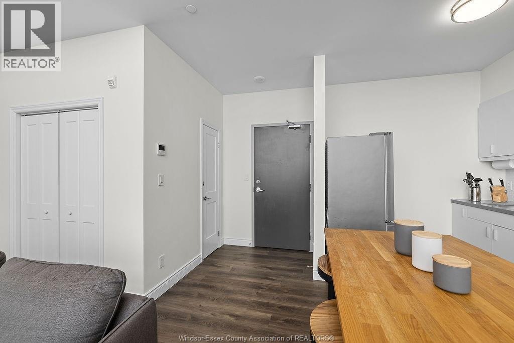 404-1900 6th Concession, Lasalle, ON, N9H 1J5 - 4