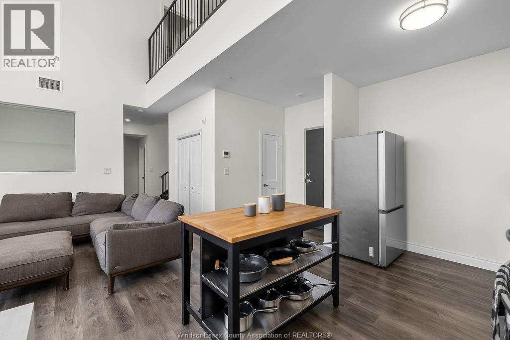 404-1900 6th Concession, Lasalle, ON, N9H 1J5 - 7