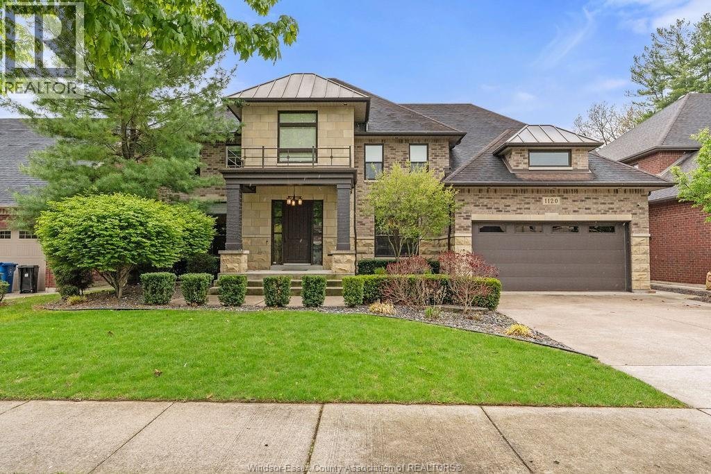 1120 Deerview, Lasalle, ON, N9J 0A7