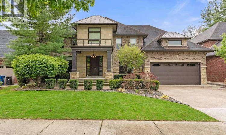 1120 Deerview