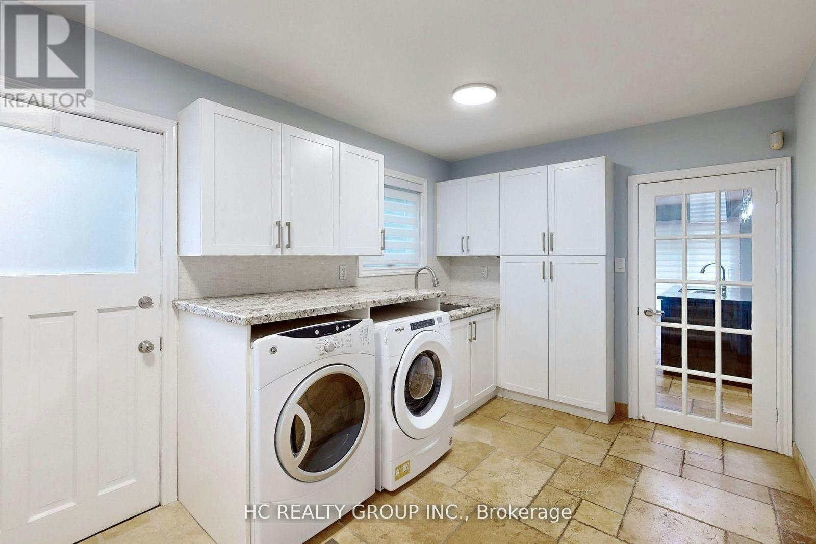 83 Fairway Heights Drive, Markham, ON, L3T 3A7 - 24