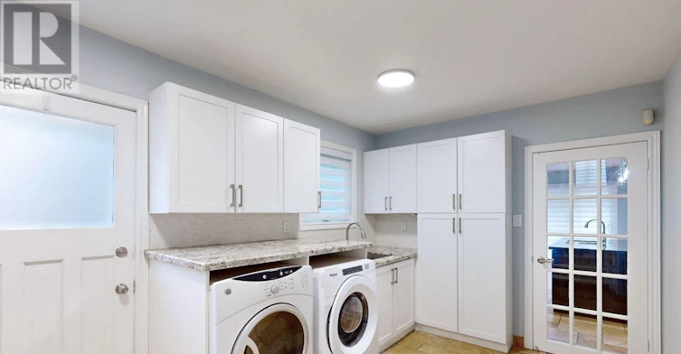 83 Fairway Heights Drive, Markham, ON, L3T 3A7 - 24