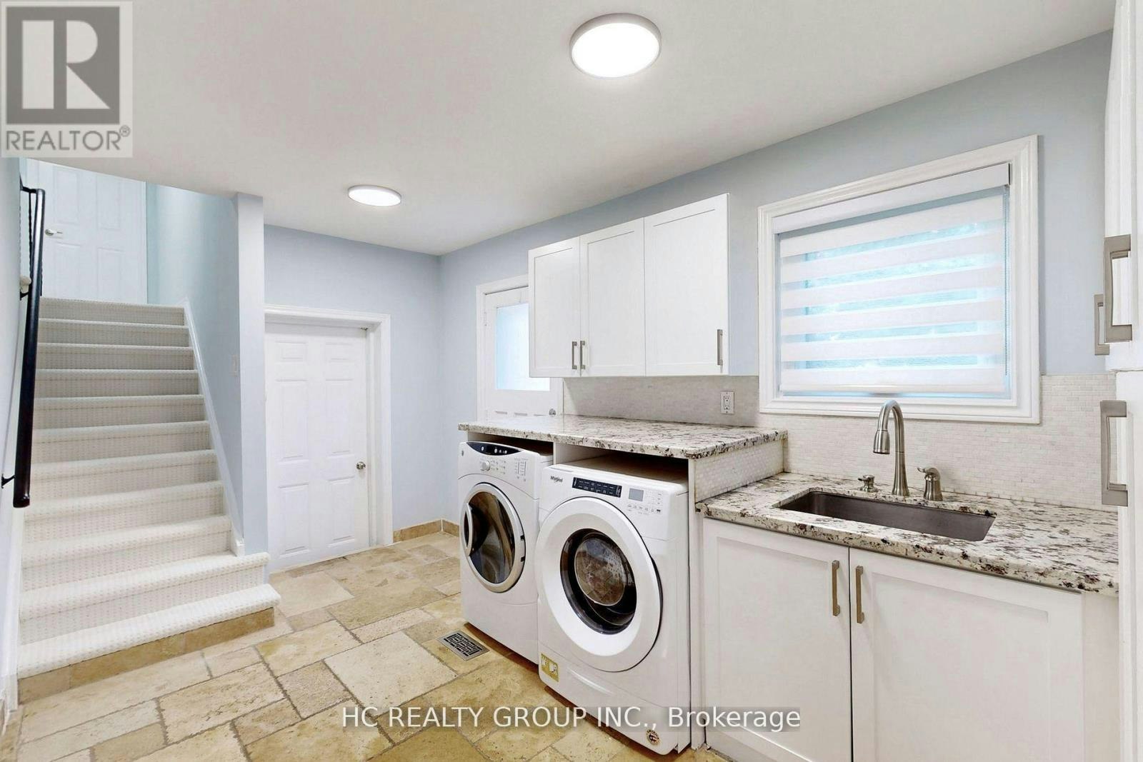83 Fairway Heights Drive, Markham, ON, L3T 3A7 - 25