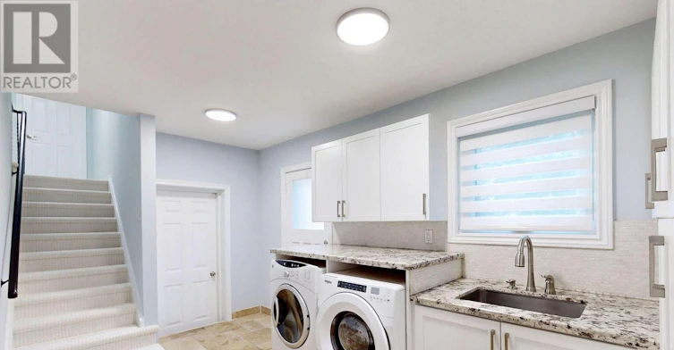 83 Fairway Heights Drive, Markham, ON, L3T 3A7 - 25