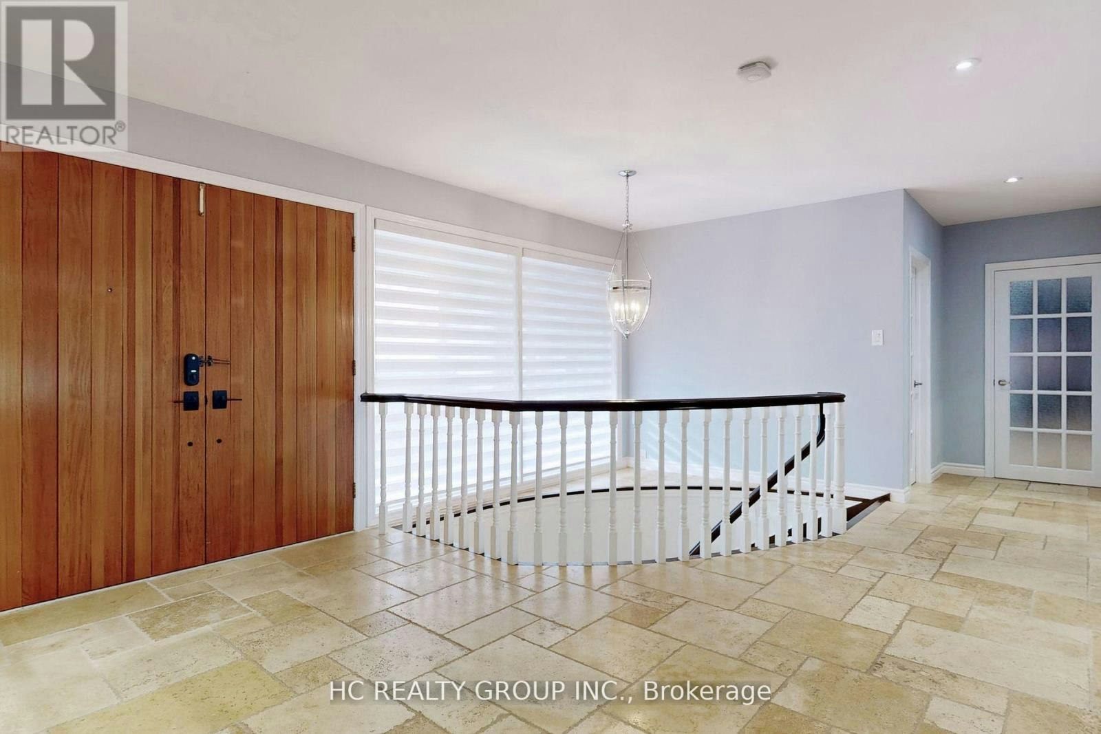 83 Fairway Heights Drive, Markham, ON, L3T 3A7 - 3