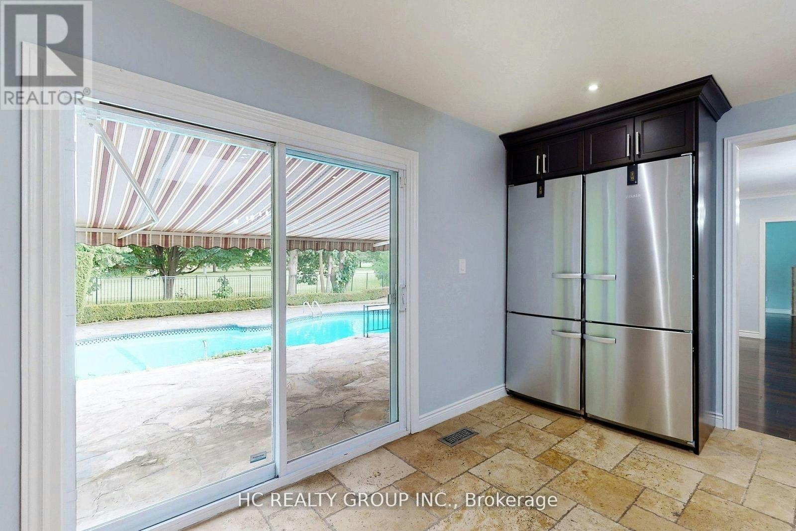 83 Fairway Heights Drive, Markham, ON, L3T 3A7 - 13