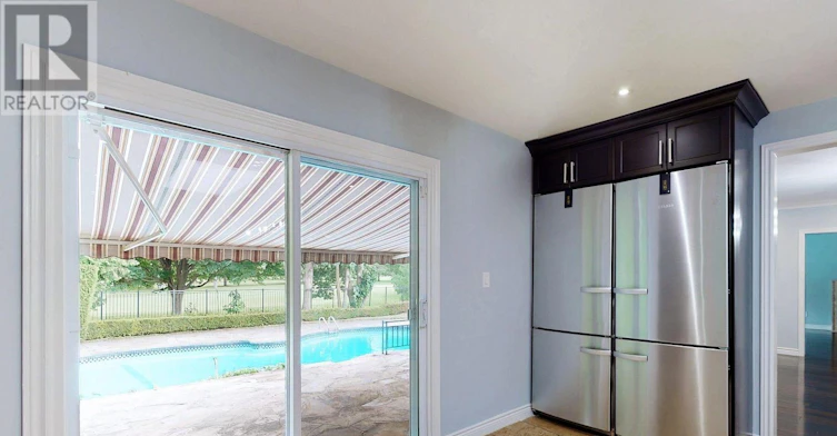 83 Fairway Heights Drive, Markham, ON, L3T 3A7 - 13