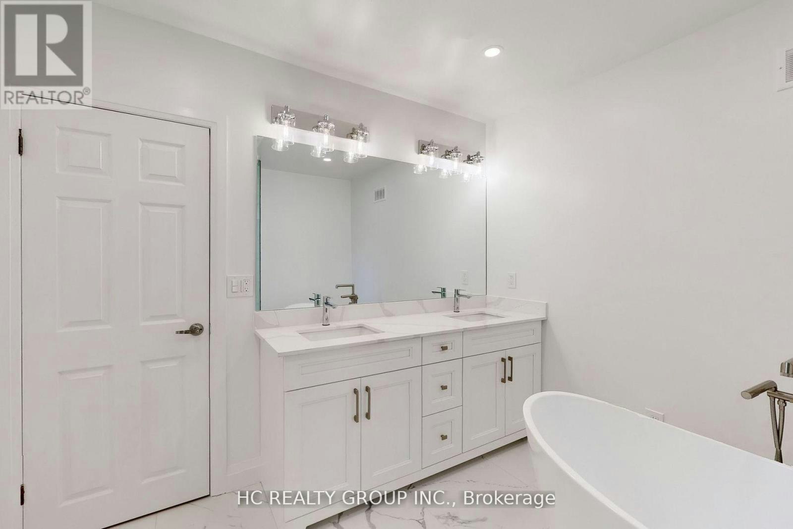 83 Fairway Heights Drive, Markham, ON, L3T 3A7 - 20