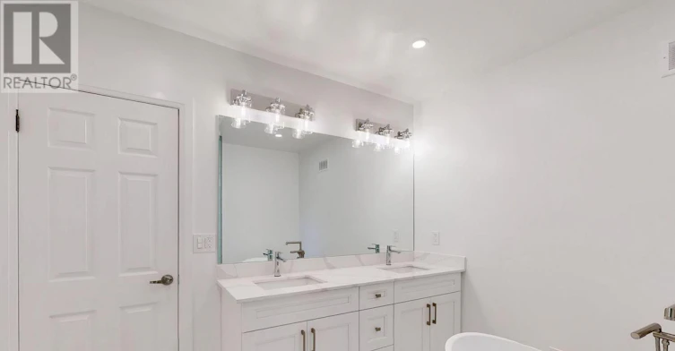 83 Fairway Heights Drive, Markham, ON, L3T 3A7 - 20