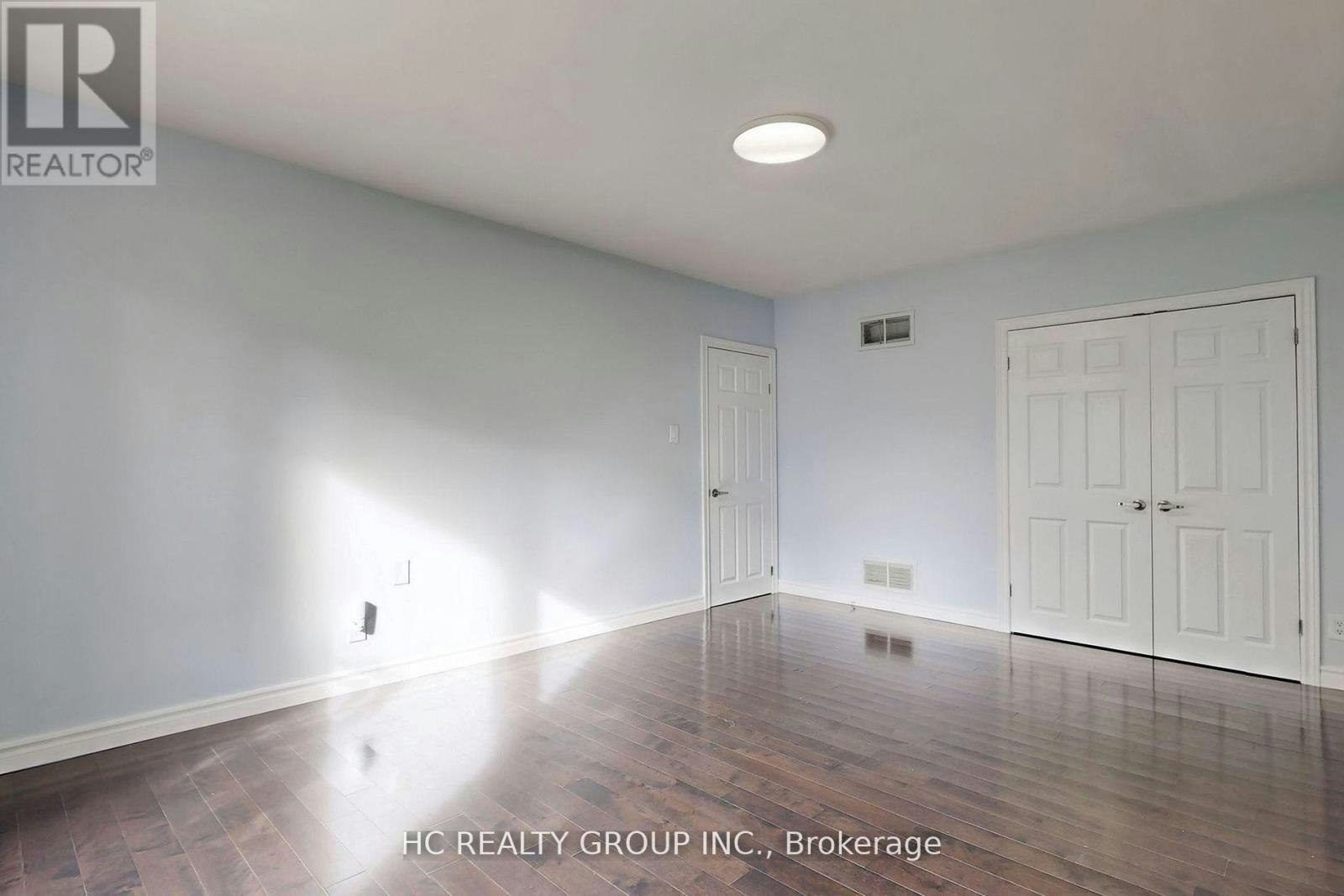 83 Fairway Heights Drive, Markham, ON, L3T 3A7 - 23