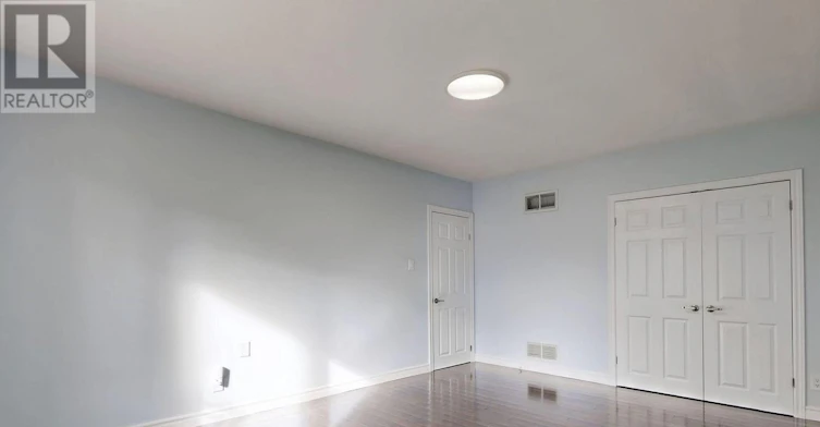 83 Fairway Heights Drive, Markham, ON, L3T 3A7 - 23