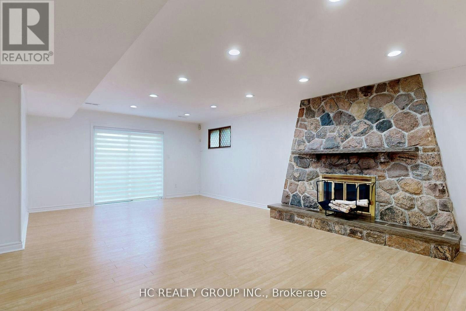 83 Fairway Heights Drive, Markham, ON, L3T 3A7 - 29