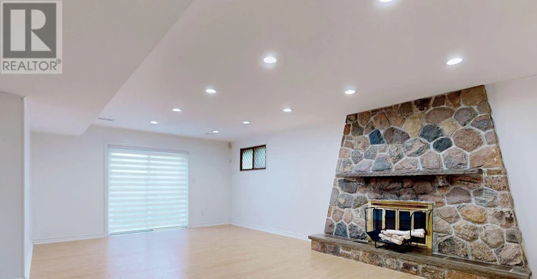 83 Fairway Heights Drive, Markham, ON, L3T 3A7 - 29