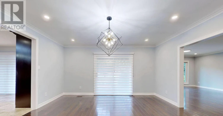 83 Fairway Heights Drive, Markham, ON, L3T 3A7 - 6