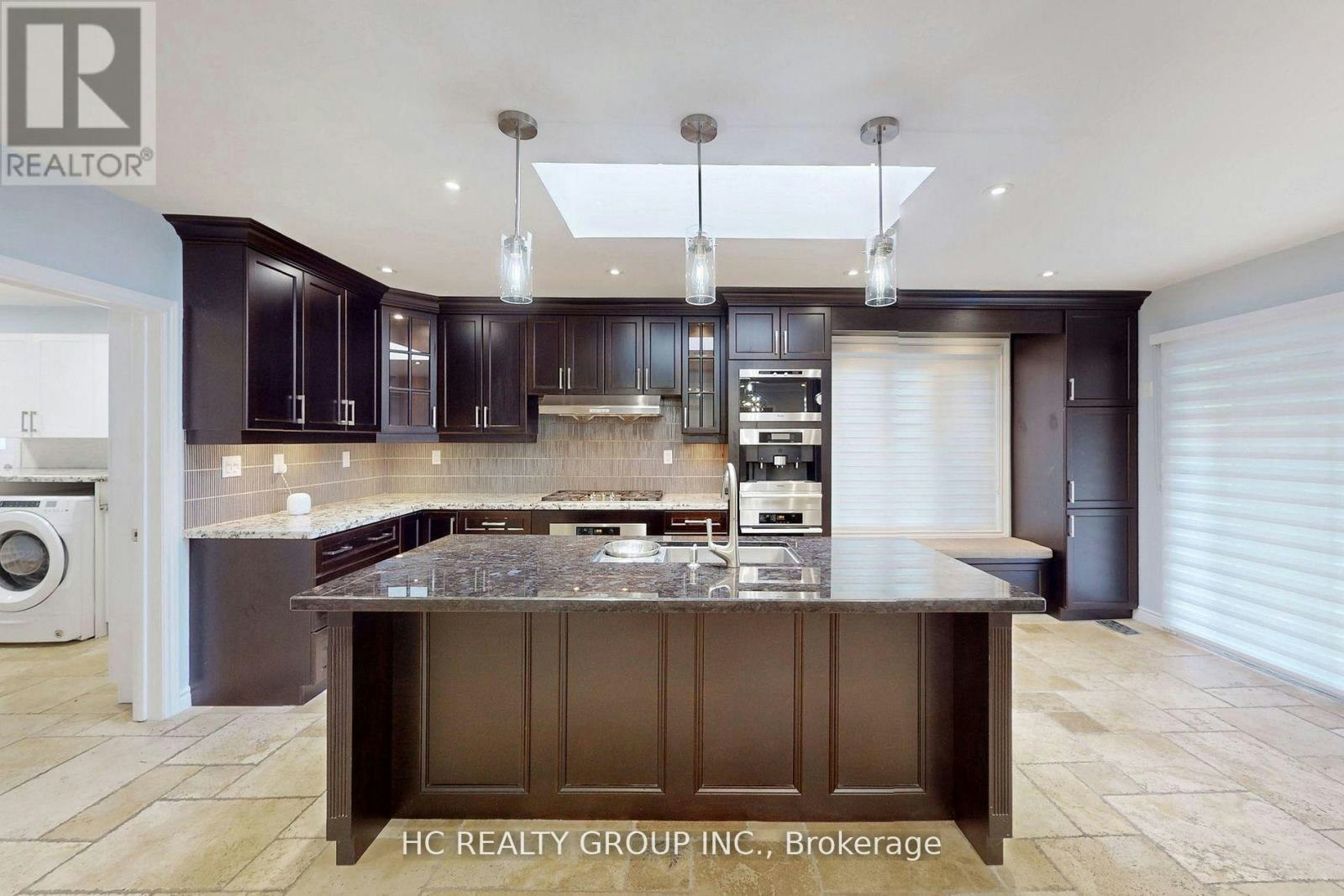 83 Fairway Heights Drive, Markham, ON, L3T 3A7 - 10