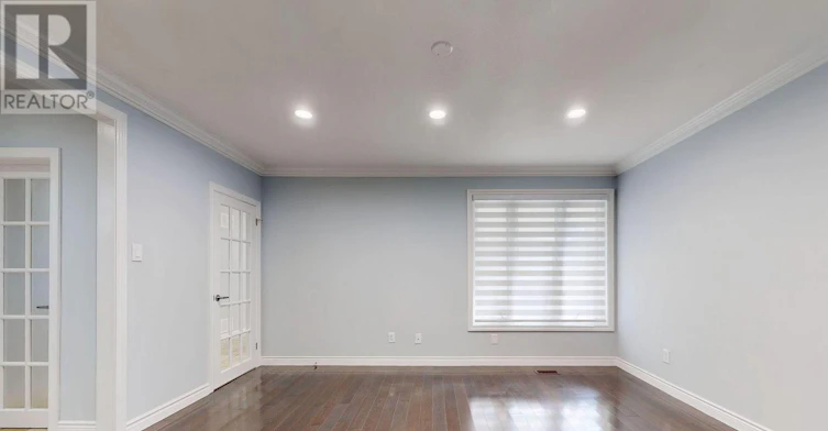 83 Fairway Heights Drive, Markham, ON, L3T 3A7 - 17