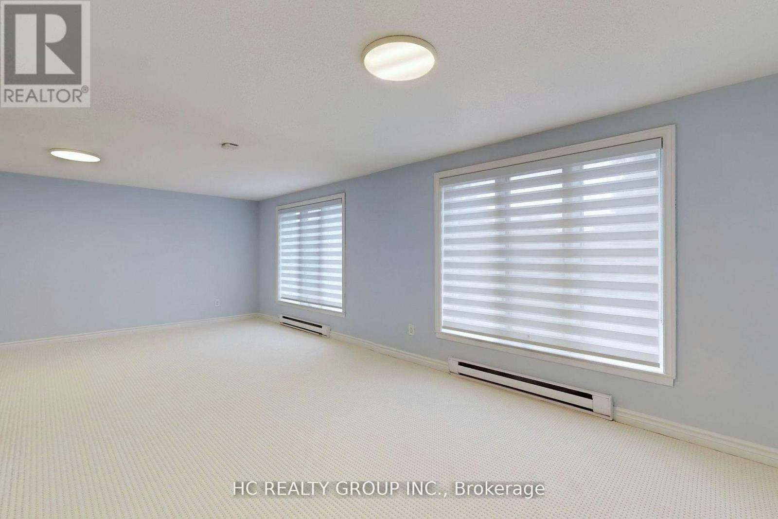 83 Fairway Heights Drive, Markham, ON, L3T 3A7 - 26