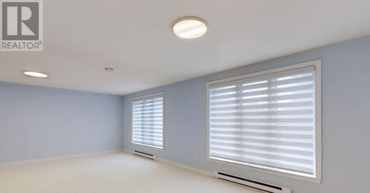 83 Fairway Heights Drive, Markham, ON, L3T 3A7 - 26