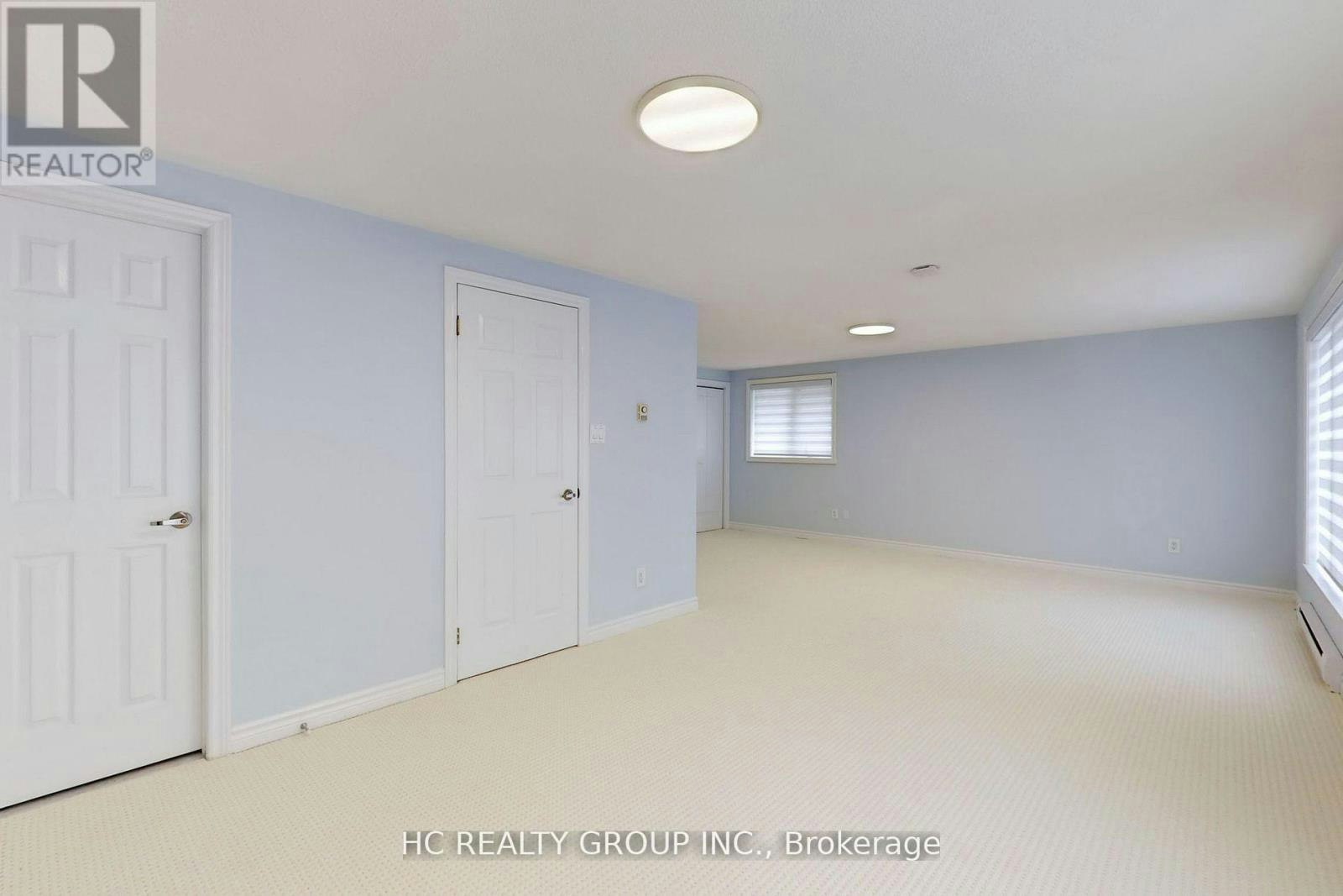 83 Fairway Heights Drive, Markham, ON, L3T 3A7 - 27