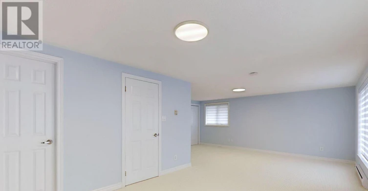 83 Fairway Heights Drive, Markham, ON, L3T 3A7 - 27