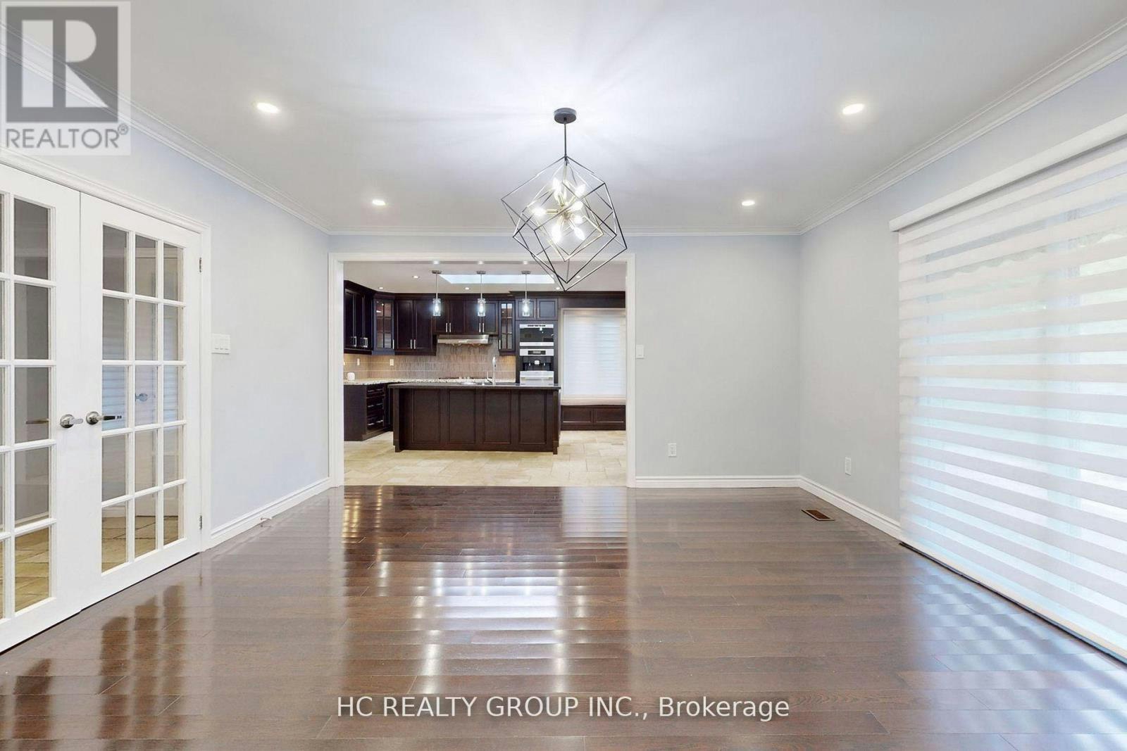83 Fairway Heights Drive, Markham, ON, L3T 3A7 - 7