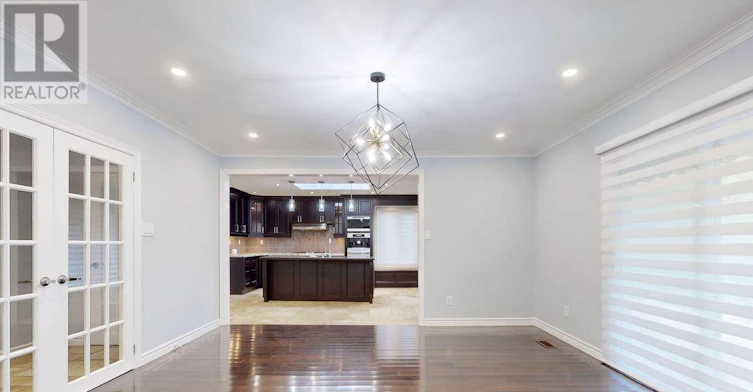 83 Fairway Heights Drive, Markham, ON, L3T 3A7 - 7