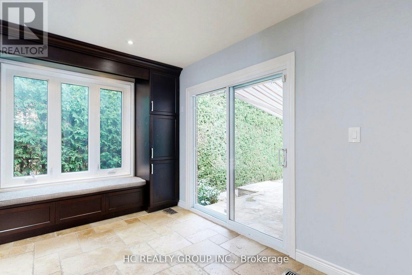 83 Fairway Heights Drive, Markham, ON, L3T 3A7 - 15