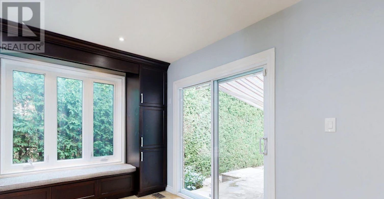 83 Fairway Heights Drive, Markham, ON, L3T 3A7 - 15