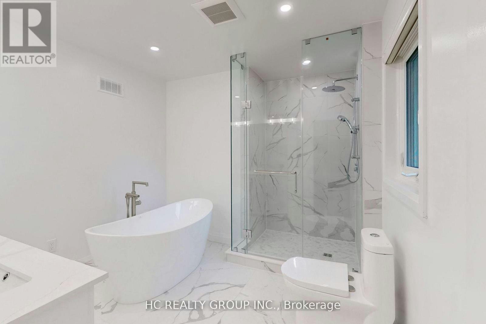 83 Fairway Heights Drive, Markham, ON, L3T 3A7 - 21