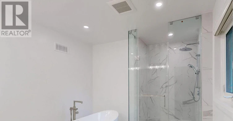 83 Fairway Heights Drive, Markham, ON, L3T 3A7 - 21