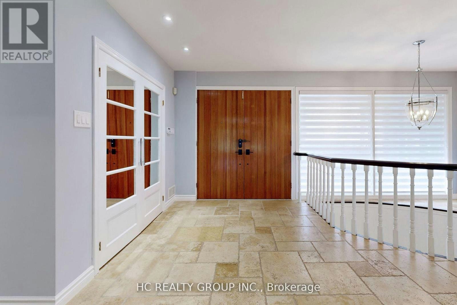 83 Fairway Heights Drive, Markham, ON, L3T 3A7 - 4