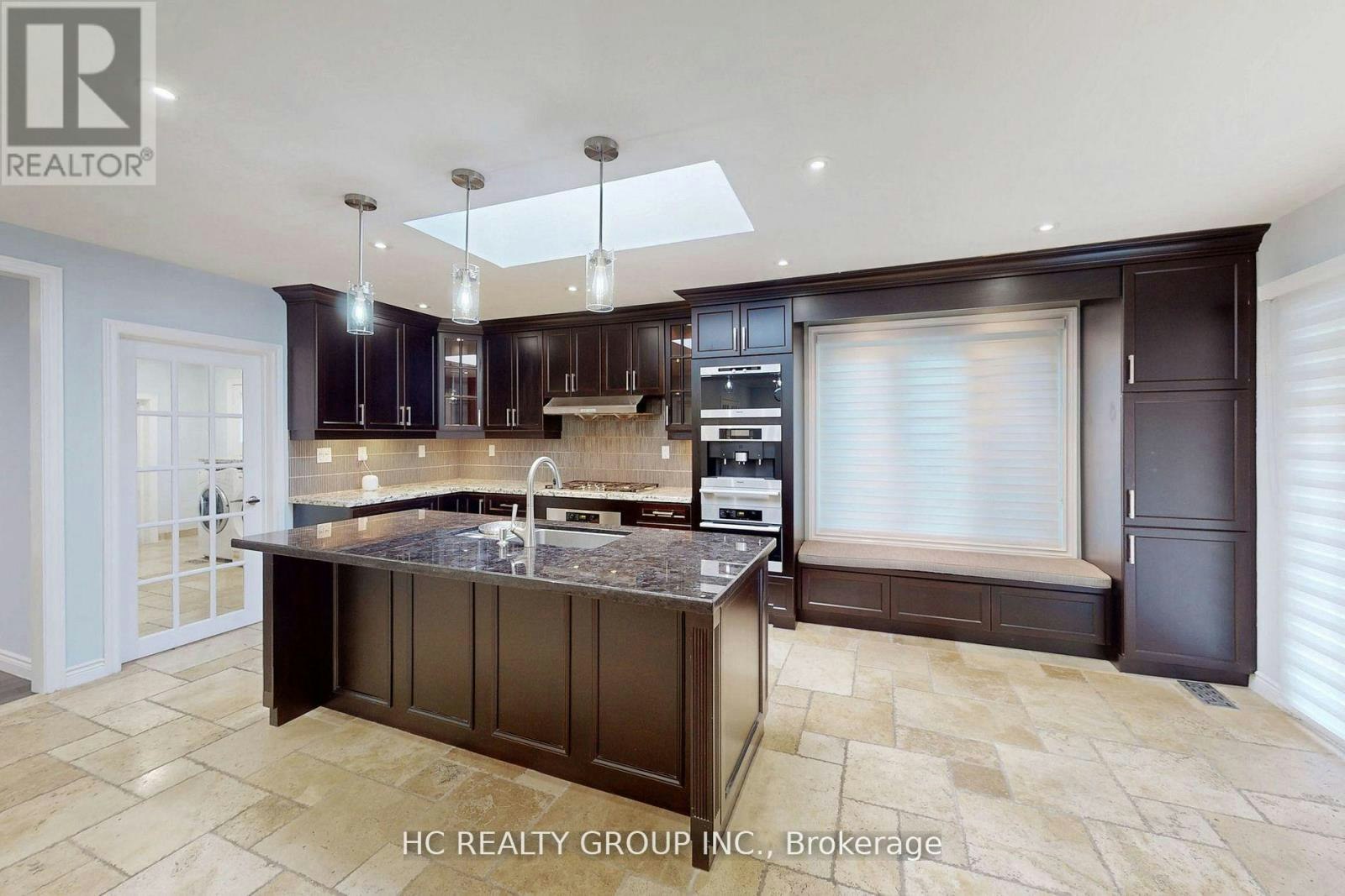 83 Fairway Heights Drive, Markham, ON, L3T 3A7 - 9