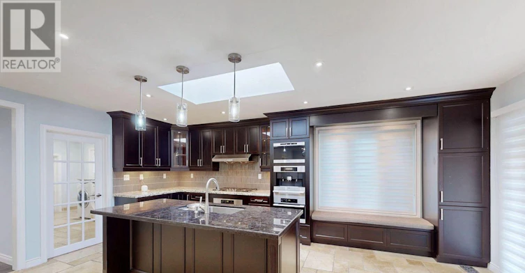 83 Fairway Heights Drive, Markham, ON, L3T 3A7 - 9