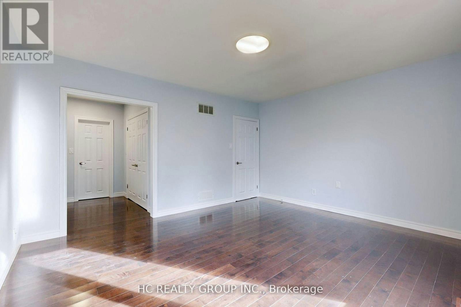 83 Fairway Heights Drive, Markham, ON, L3T 3A7 - 22