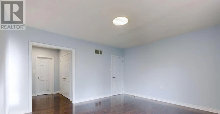 83 Fairway Heights Drive, Markham, ON, L3T 3A7 - 22