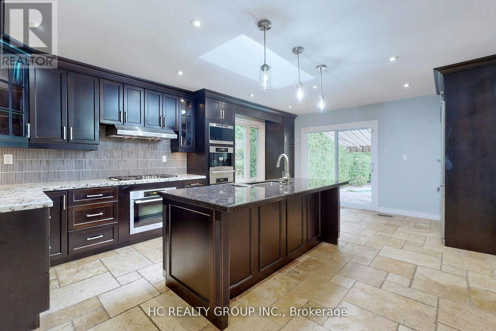 83 Fairway Heights Drive, Markham, ON, L3T 3A7 - 8