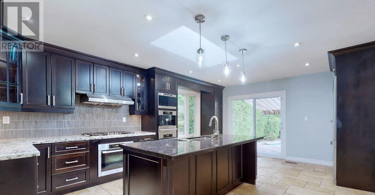 83 Fairway Heights Drive, Markham, ON, L3T 3A7 - 8