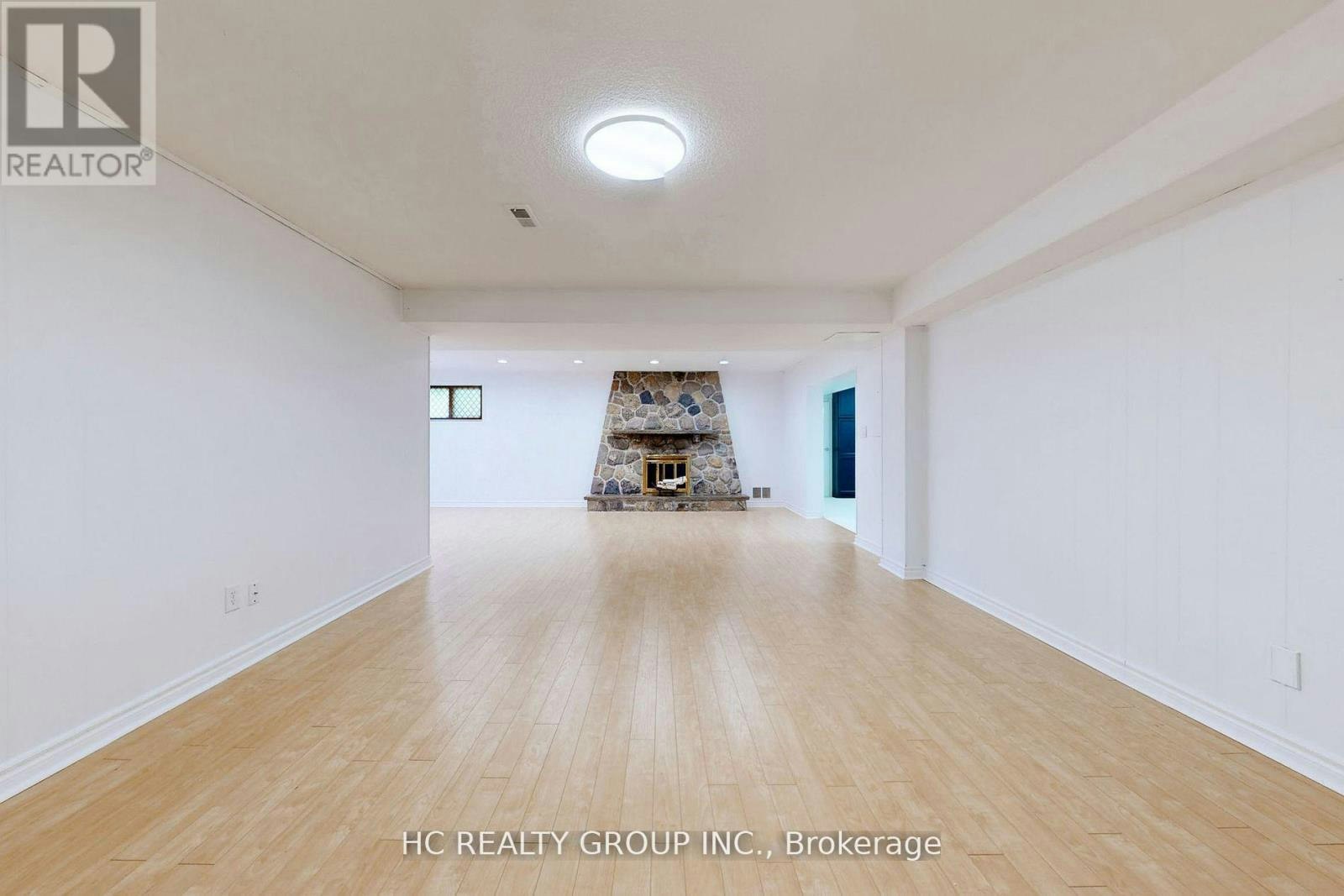 83 Fairway Heights Drive, Markham, ON, L3T 3A7 - 30